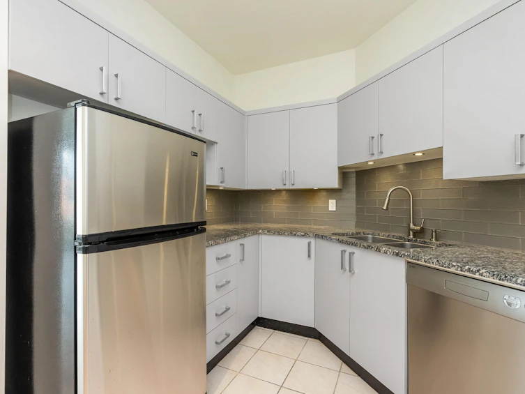 414-1150 Quayside Drive, New Westminster, BC, V3M 6E1 - 10