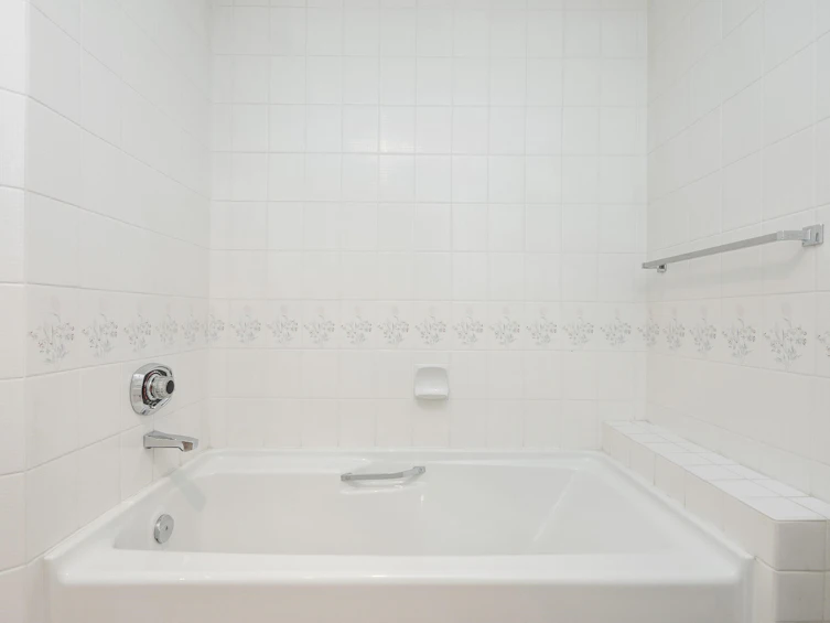414-1150 Quayside Drive, New Westminster, BC, V3M 6E1 - 16
