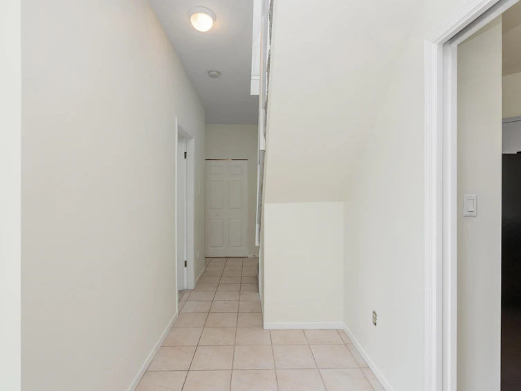 414-1150 Quayside Drive, New Westminster, BC, V3M 6E1 - 19