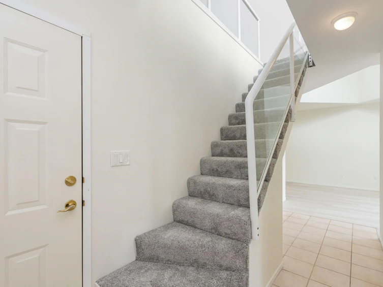 414-1150 Quayside Drive, New Westminster, BC, V3M 6E1 - 21
