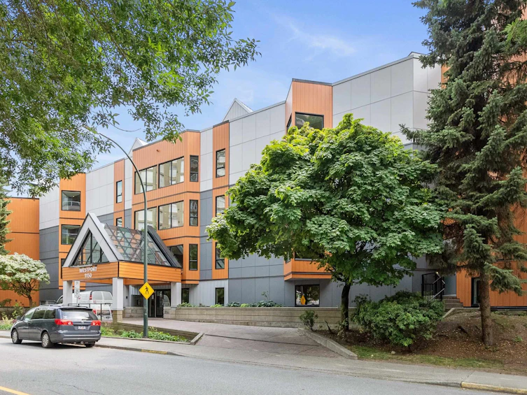 414-1150 Quayside Drive, New Westminster, BC, V3M 6E1 - 34