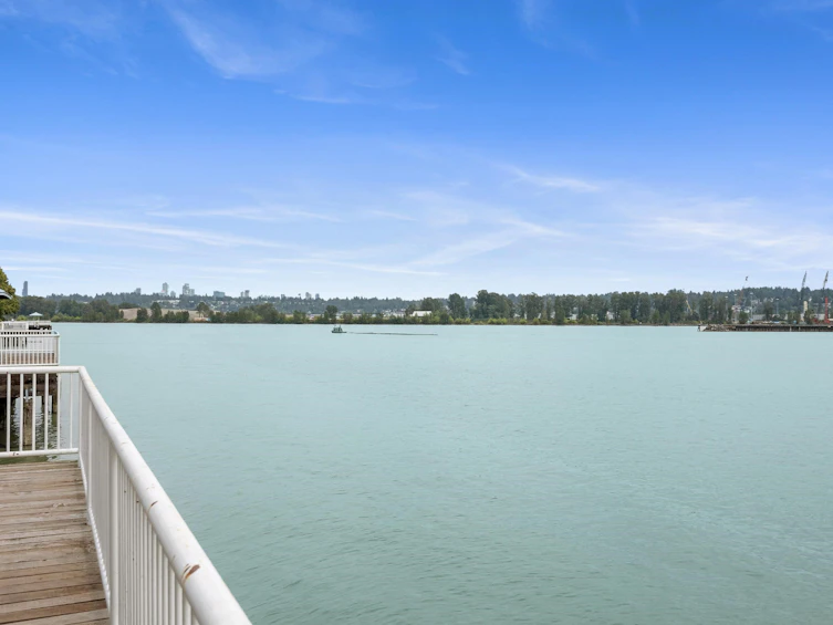 414-1150 Quayside Drive, New Westminster, BC, V3M 6E1 - 37