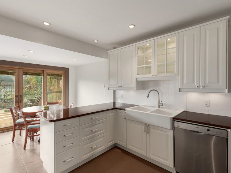 4638 W 11th Avenue, Vancouver, BC, V6R 2M7 - 12