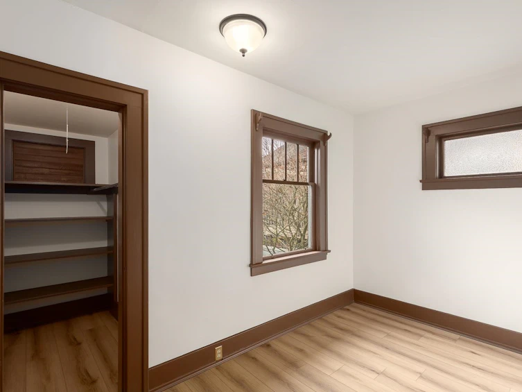 4638 W 11th Avenue, Vancouver, BC, V6R 2M7 - 17