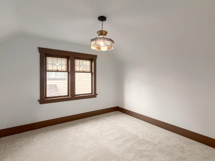 4638 W 11th Avenue, Vancouver, BC, V6R 2M7 - 19