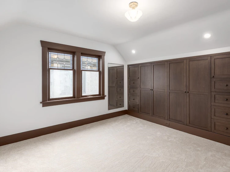 4638 W 11th Avenue, Vancouver, BC, V6R 2M7 - 23