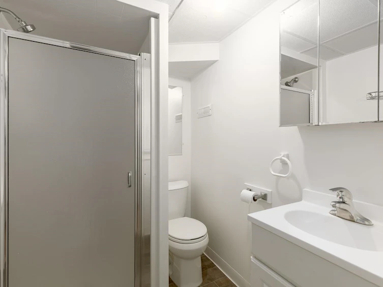 4638 W 11th Avenue, Vancouver, BC, V6R 2M7 - 27