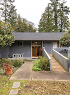 864 Gale Drive