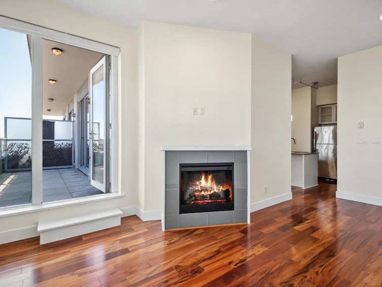 806-298 E 11 Avenue, Vancouver, BC, V5T 0A2 - 5