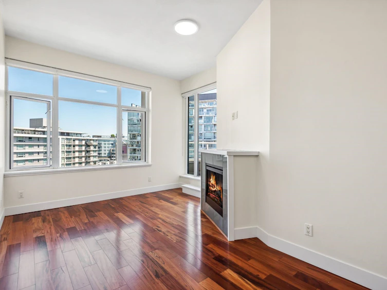 806-298 E 11 Avenue, Vancouver, BC, V5T 0A2 - 7