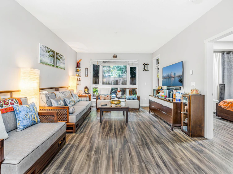 104-14358 60 Avenue, Surrey, BC, V3X 0G3 - 5