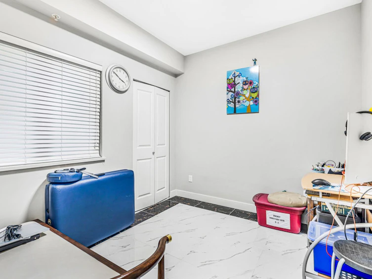 104-14358 60 Avenue, Surrey, BC, V3X 0G3 - 13