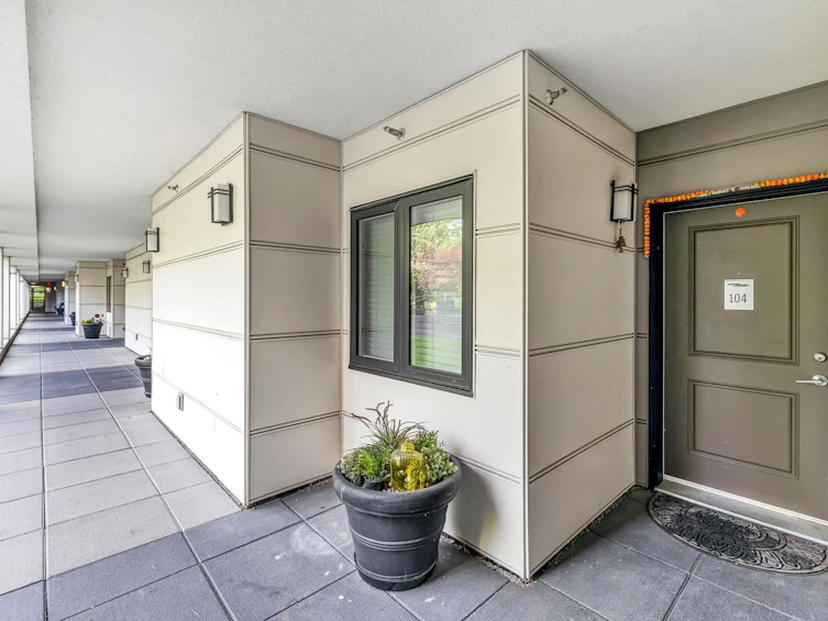 104-14358 60 Avenue, Surrey, BC, V3X 0G3 - 17