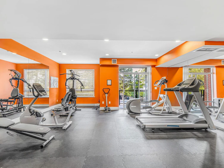 104-14358 60 Avenue, Surrey, BC, V3X 0G3 - 24