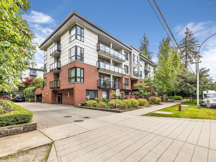 104-14358 60 Avenue, Surrey, BC, V3X 0G3 - 25