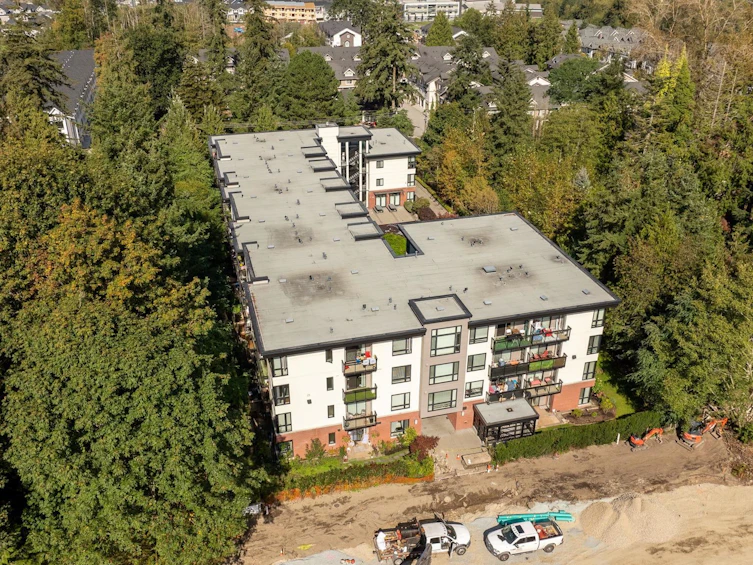 104-14358 60 Avenue, Surrey, BC, V3X 0G3 - 26