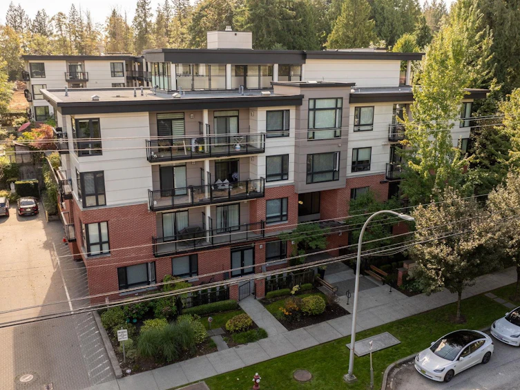 104-14358 60 Avenue, Surrey, BC, V3X 0G3 - 27