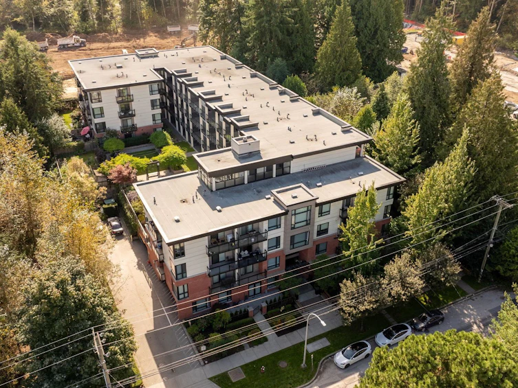 104-14358 60 Avenue, Surrey, BC, V3X 0G3 - 28