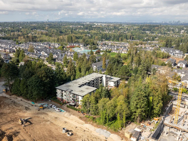 104-14358 60 Avenue, Surrey, BC, V3X 0G3 - 35