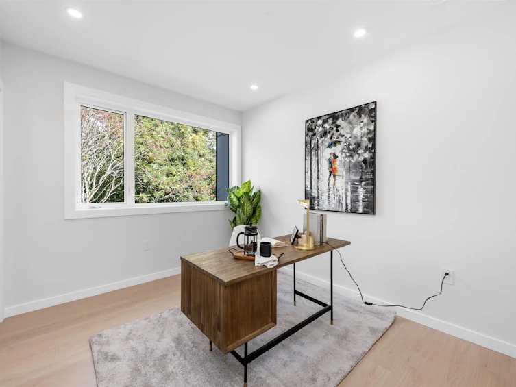 2052 E 22nd Avenue, Vancouver, BC, V5N 2R4 - 17