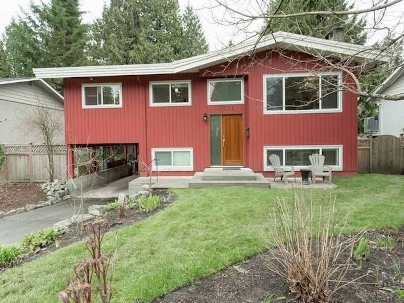 7077 116th Street, Delta BC V4E 1X9