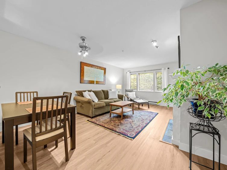 206-55 Blackberry Drive, New Westminster, BC, V3L 5S7 - 4