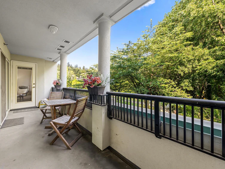 206-55 Blackberry Drive, New Westminster, BC, V3L 5S7 - 19