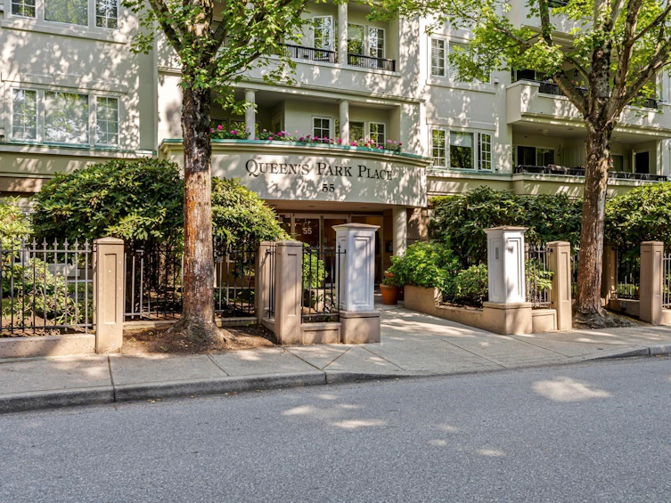 206-55 Blackberry Drive, New Westminster, BC, V3L 5S7 - 22