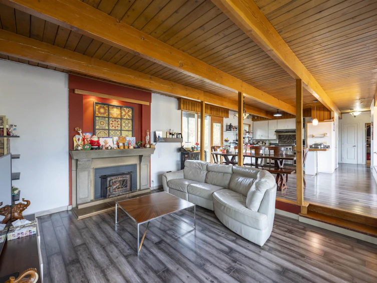 873 Baycrest Drive, North Vancouver, BC, V7G 1N7 - 26