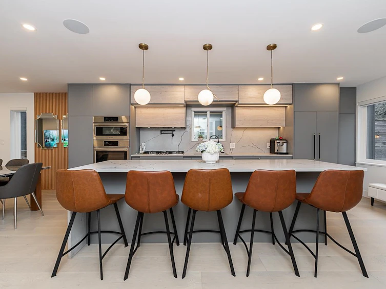 6341 Argyle Avenue, West Vancouver, BC, V7W 2E5 - 8