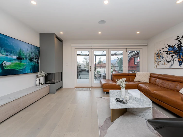 6341 Argyle Avenue, West Vancouver, BC, V7W 2E5 - 12