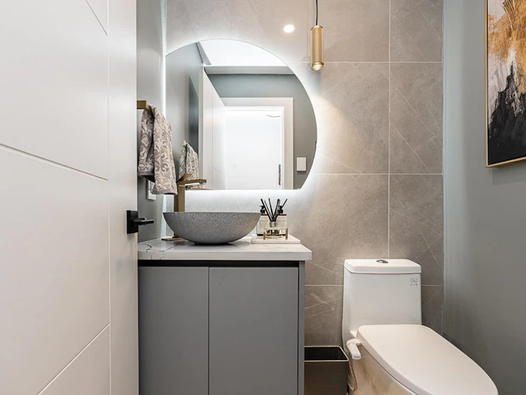 6341 Argyle Avenue, West Vancouver, BC, V7W 2E5 - 14