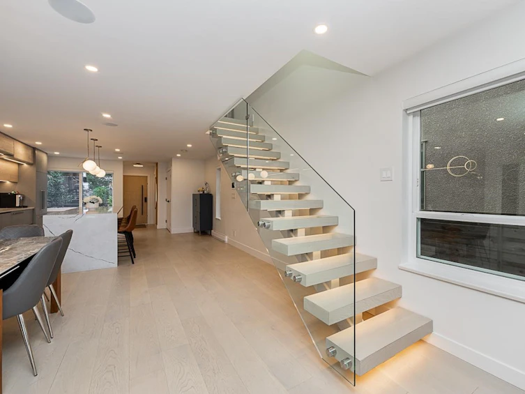 6341 Argyle Avenue, West Vancouver, BC, V7W 2E5 - 15
