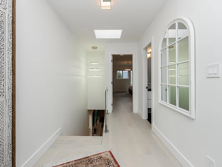 6341 Argyle Avenue, West Vancouver, BC, V7W 2E5 - 16