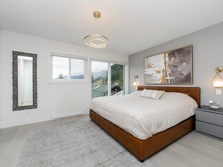 6341 Argyle Avenue, West Vancouver, BC, V7W 2E5 - 17