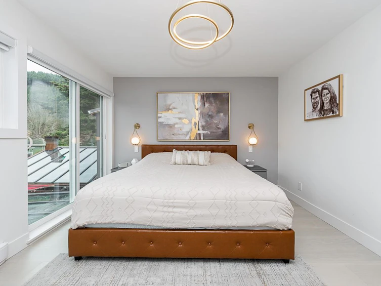 6341 Argyle Avenue, West Vancouver, BC, V7W 2E5 - 18