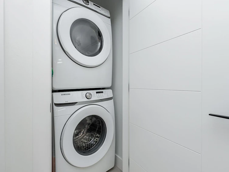 6341 Argyle Avenue, West Vancouver, BC, V7W 2E5 - 26