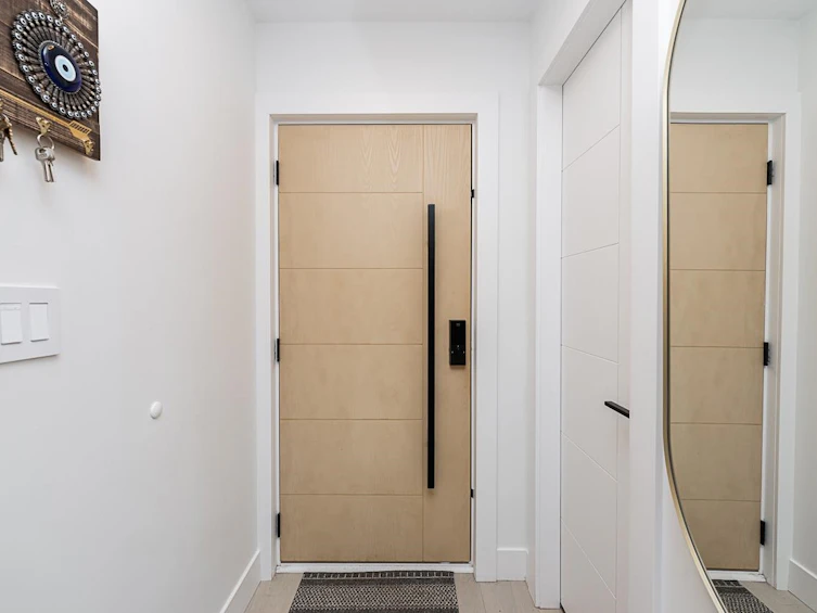6341 Argyle Avenue, West Vancouver, BC, V7W 2E5 - 27
