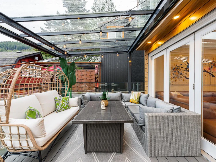 6341 Argyle Avenue, West Vancouver, BC, V7W 2E5 - 28