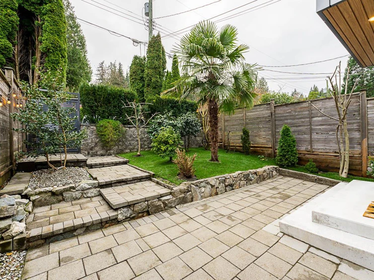 6341 Argyle Avenue, West Vancouver, BC, V7W 2E5 - 31