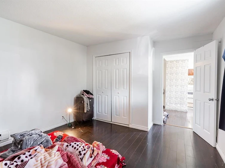 11448 128 Street, Surrey, BC, V3R 2X3 - 10