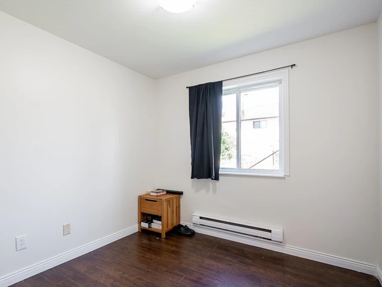 11448 128 Street, Surrey, BC, V3R 2X3 - 16