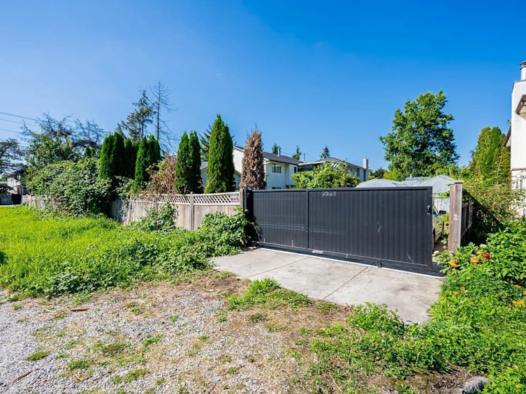 11448 128 Street, Surrey, BC, V3R 2X3 - 17