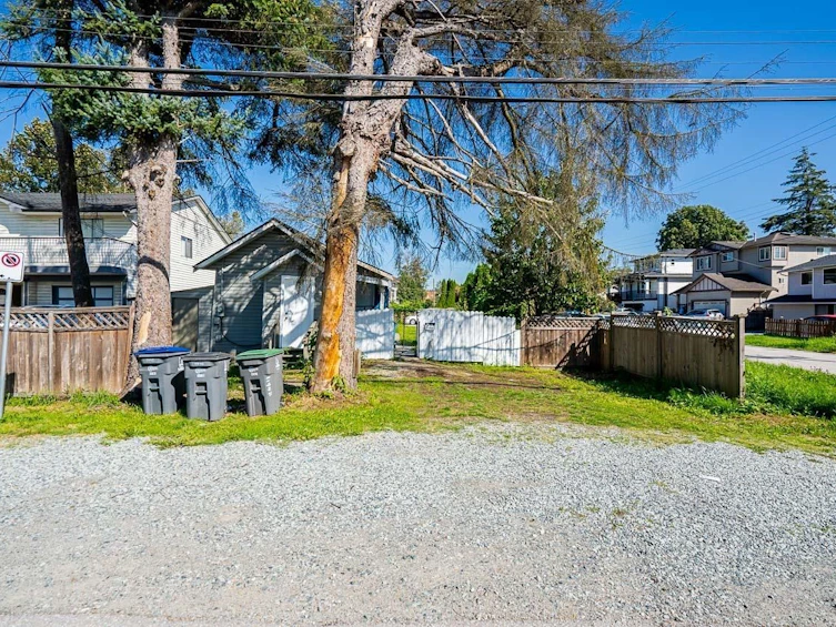 11448 128 Street, Surrey, BC, V3R 2X3 - 18
