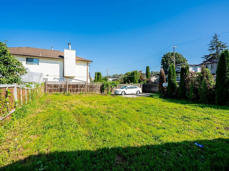 11448 128 Street, Surrey, BC, V3R 2X3 - 19