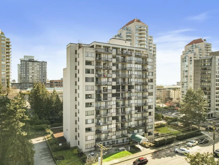 802-620 Seventh Avenue, New Westminster, BC, V3M 5T6 - 19