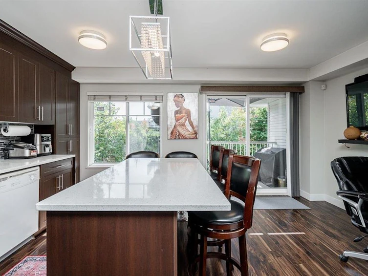 11-12070 76th Avenue, Surrey, BC, V3W 5Z2 - 3