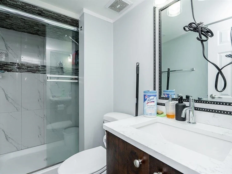11-12070 76th Avenue, Surrey, BC, V3W 5Z2 - 13