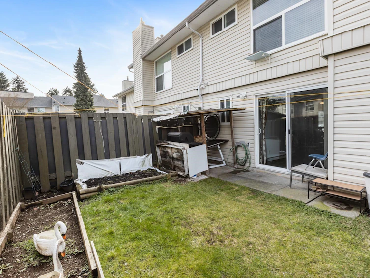 22-3030 Trethewey Street, Abbotsford, BC, V2T 4N2 - 11