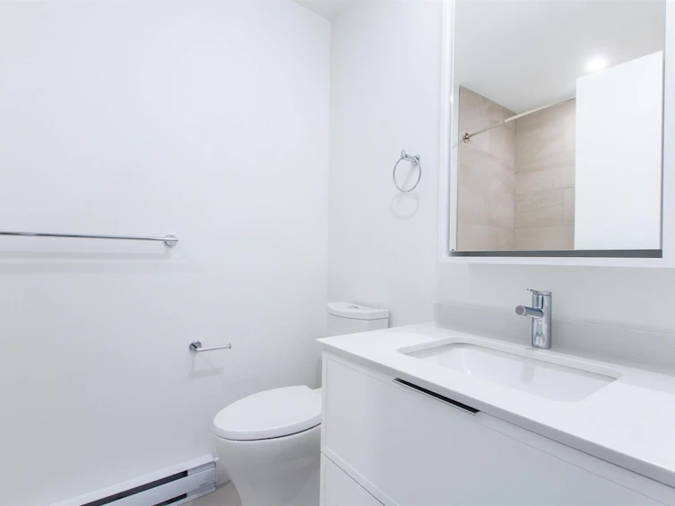1403 Shoal Way, Squamish, BC, V8B 1E6 - 15